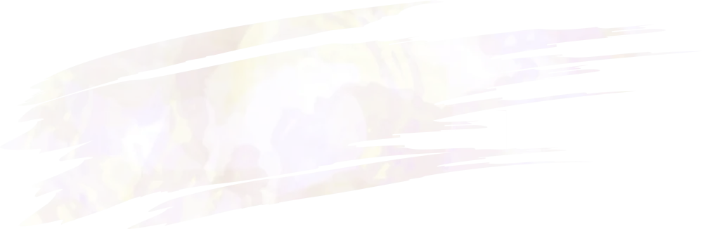 aaaaaaa