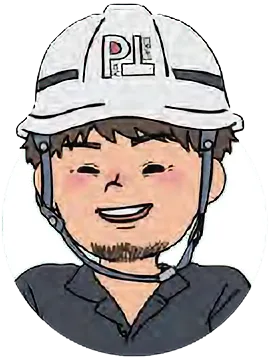 ペインテラス 代表取締役 牧野 厳志 