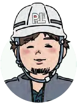 ペインテラス 従業員 