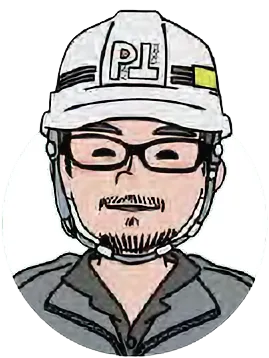 ペインテラス 従業員 