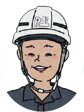 ペインテラス 従業員 