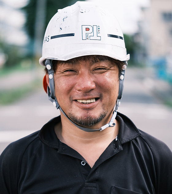 牧野 厳志