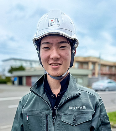 牧野 翼