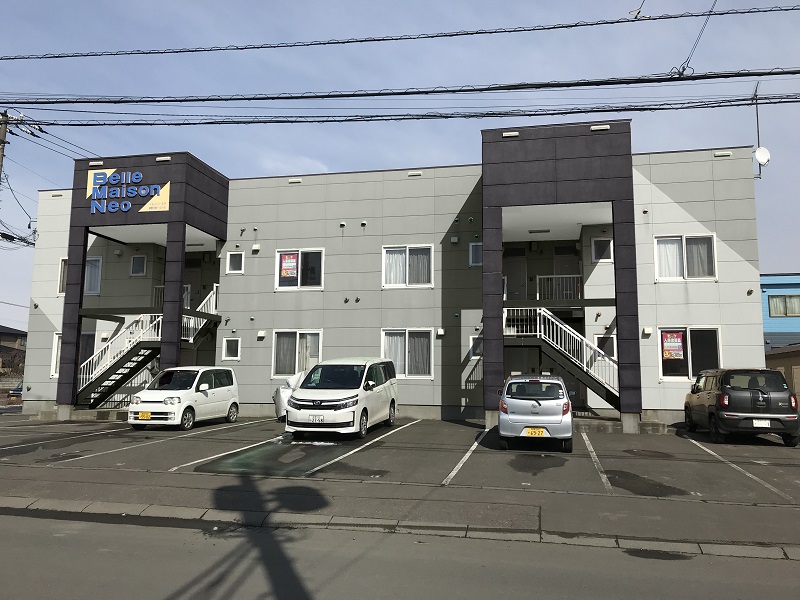 カラーシュミレーション
