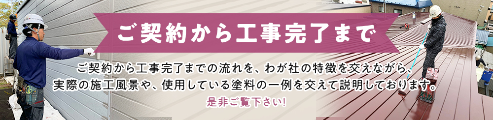 工事写真帳